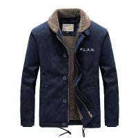 cms/erpbt/backend/web/uploads/erp/collection/images/Men Clothes/MENSI/EN0187593/img_b/EN0187593_img_b_1